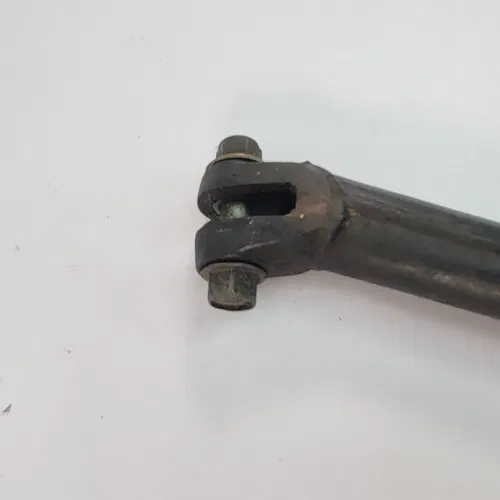 2005 1999-2006 YAMAHA TTR250 TTR 250 Side Stand Kickstand Kick Stand Spring OEM