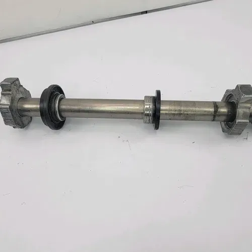 2009 2000-2023 KTM 125 SX 150SX 250SX Rear Wheel Axle Spacers 125cc-640cc OEM