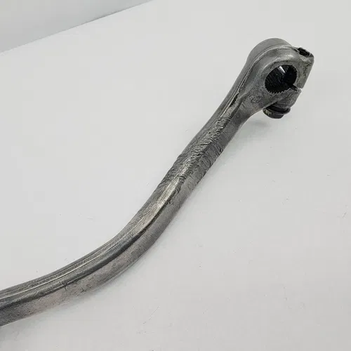 2004 Kawasaki KX250F KX 250F Gear Shifter Shift Lever Gear Selector OEM