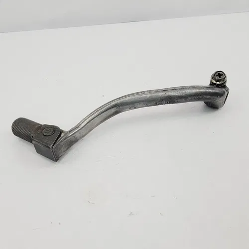 2004 Kawasaki KX250F KX 250F Gear Shifter Shift Lever Gear Selector OEM