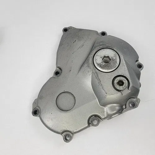 2005 05-07 Suzuki RMZ450 RMZ 450 Engine Stator Rotor Generator Cover 11351-35G11