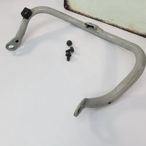 2005 1999-2006 YAMAHA TTR 250 Engine Guard Motor Protector Frame Guard OEM