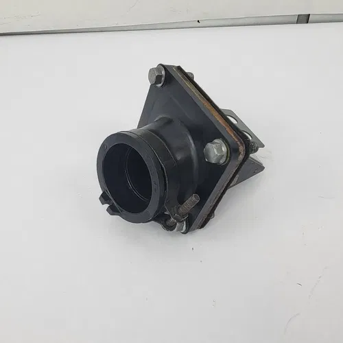 2004 2002-2018 YAMAHA YZ85 YZ 85 Reed Cage Carburetor Intake Boot Assembly OEM