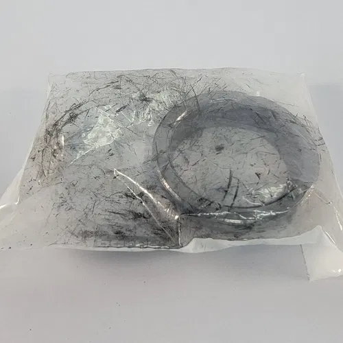 Polaris Scrambler Sportsman Exhaust Seal Genuine Polaris Part 3610114 New