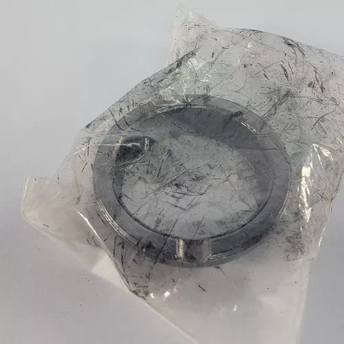 Polaris Scrambler Sportsman Exhaust Seal Genuine Polaris Part 3610114 New