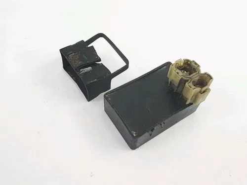 1998 96-94 Honda XR250R XR 250R CDI ECU Ignition Module Igniter OEM 30410-KCE-67