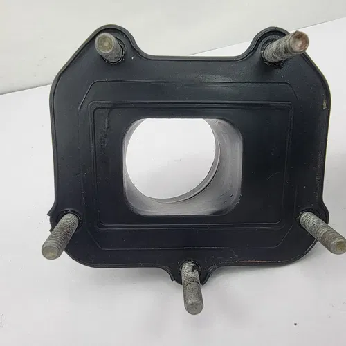 2009 2007-2013 KTM 150 SX 125 Reed Valve Intake Cage Block Tassinari V-Force 3