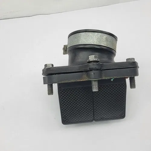 2009 2007-2013 KTM 150 SX 125 Reed Valve Intake Cage Block Tassinari V-Force 3