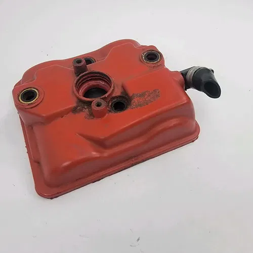 2013 Husqvarna TE310 Cylinder Head Cover And Gasket Engine Head Cover