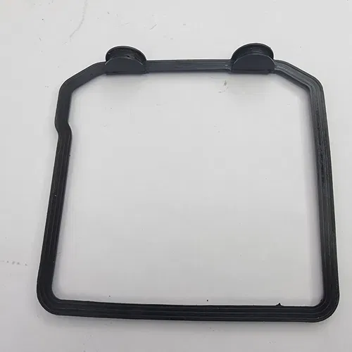 2013 Husqvarna TE310 Cylinder Head Cover And Gasket Engine Head Cover