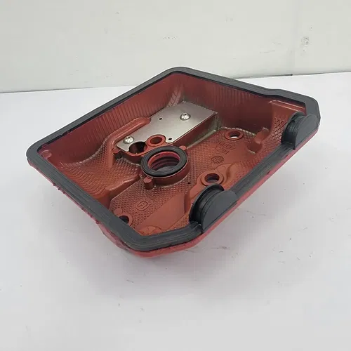 2013 Husqvarna TE310 Cylinder Head Cover And Gasket Engine Head Cover