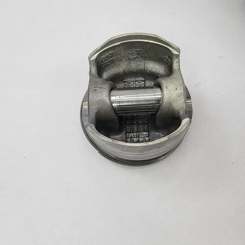 2009 2007-2017 Honda CRF150F CRF 150F Cylinder Jug And Piston 12100-KPT-A00 OEM