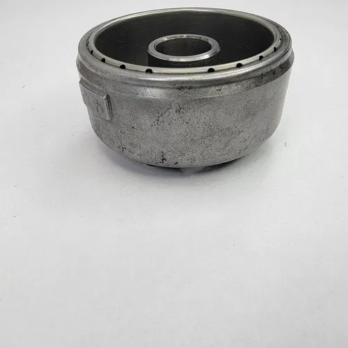 1991 1990-1991 HONDA CR125R CR 125 Stator Magneto Rotor Flywheel 31100-KZ4-731