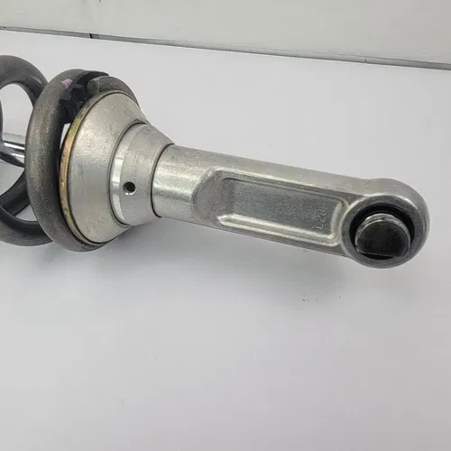 2003 2001-2004 YAMAHA YZ450F WR450F Rear Shock Rear Suspension Absorber