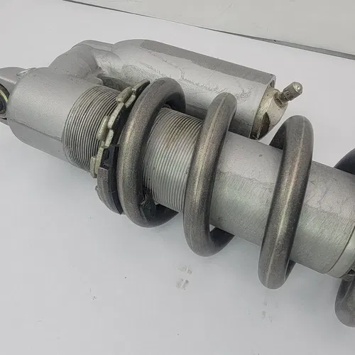2003 2001-2004 YAMAHA YZ450F WR450F Rear Shock Rear Suspension Absorber