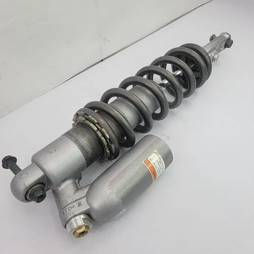2003 2001-2004 YAMAHA YZ450F WR450F Rear Shock Rear Suspension Absorber