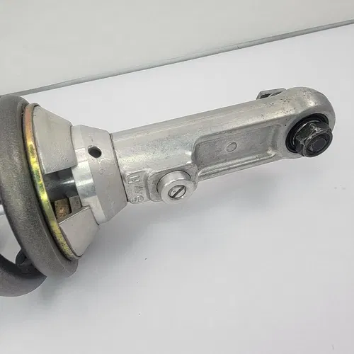 2003 2001-2004 YAMAHA YZ450F WR450F Rear Shock Rear Suspension Absorber