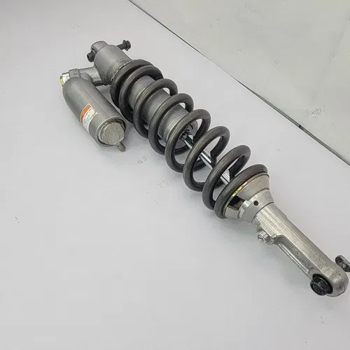 2003 2001-2004 YAMAHA YZ450F WR450F Rear Shock Rear Suspension Absorber