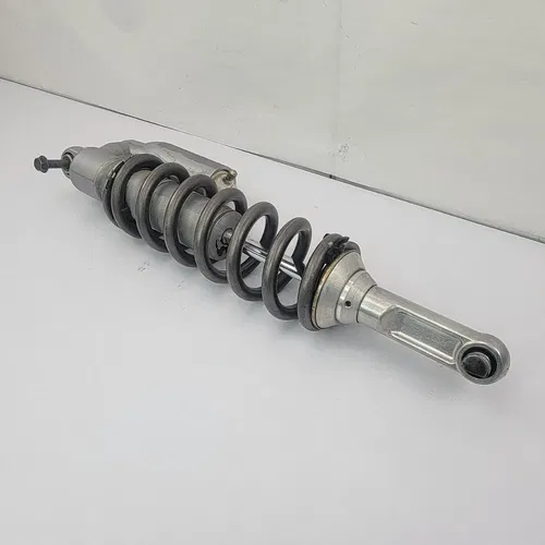 2003 2001-2004 YAMAHA YZ450F WR450F Rear Shock Rear Suspension Absorber