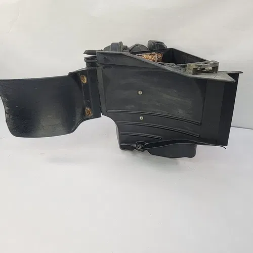 2005 1999-2006 YAMAHA TTR 250 TTR250 Airbox Housing Boot Cleaner 4GY-14401-01-00