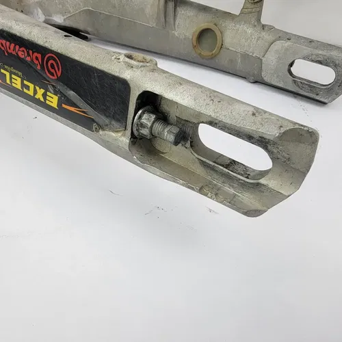 2008 2007-2012 KTM 125SX 150SX 250SX 300 450 SX Swingarm Rear Arm Shock Mount