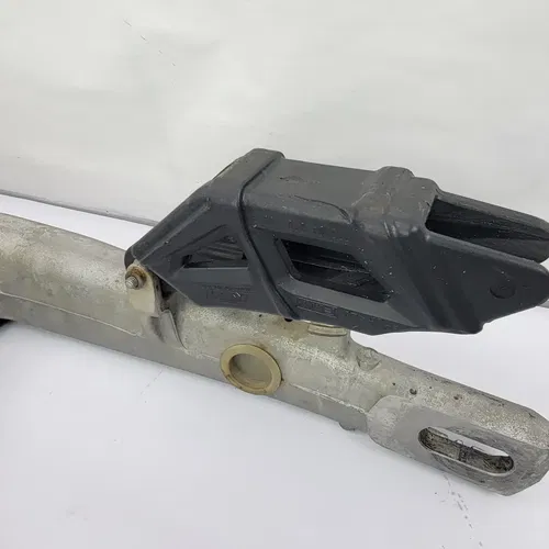 2008 2007-2012 KTM 125SX 150SX 250SX 300 450 SX Swingarm Rear Arm Shock Mount