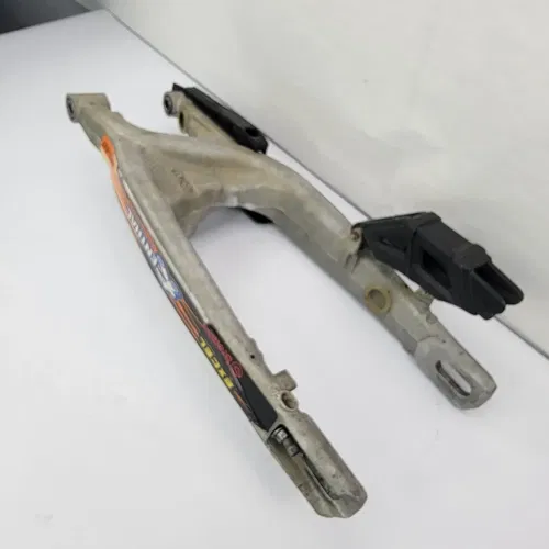 2008 2007-2012 KTM 125SX 150SX 250SX 300 450 SX Swingarm Rear Arm Shock Mount