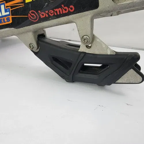 2008 2007-2012 KTM 125SX 150SX 250SX 300 450 SX Swingarm Rear Arm Shock Mount