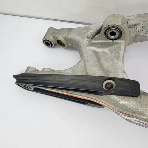 2008 2007-2012 KTM 125SX 150SX 250SX 300 450 SX Swingarm Rear Arm Shock Mount