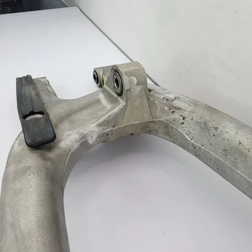 2008 2007-2012 KTM 125SX 150SX 250SX 300 450 SX Swingarm Rear Arm Shock Mount