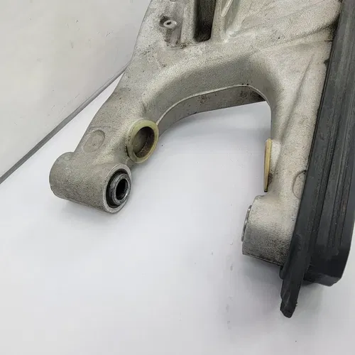 2008 2007-2012 KTM 125SX 150SX 250SX 300 450 SX Swingarm Rear Arm Shock Mount