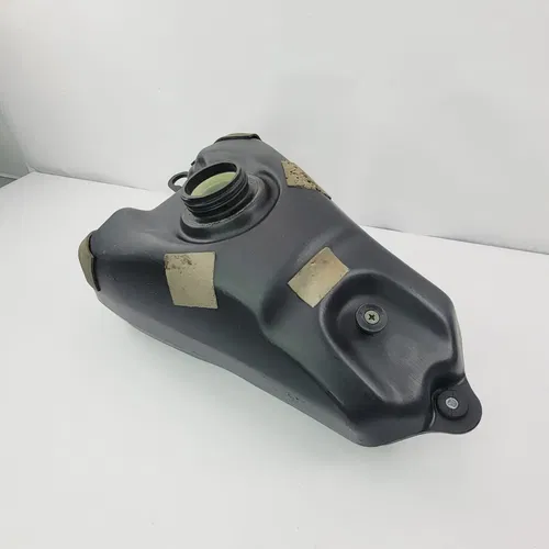 2005 2004-2007 Yamaha YFZ450 YFZ 450 Fuel Tank Gas Tank 5TG-24110-00-00 OEM