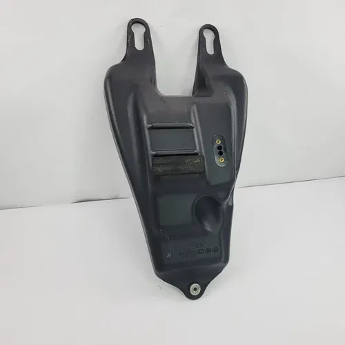 2005 2004-2007 Yamaha YFZ450 YFZ 450 Fuel Tank Gas Tank 5TG-24110-00-00 OEM