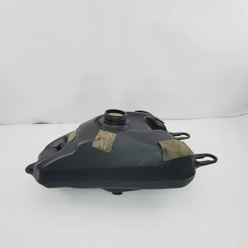 2005 2004-2007 Yamaha YFZ450 YFZ 450 Fuel Tank Gas Tank 5TG-24110-00-00 OEM
