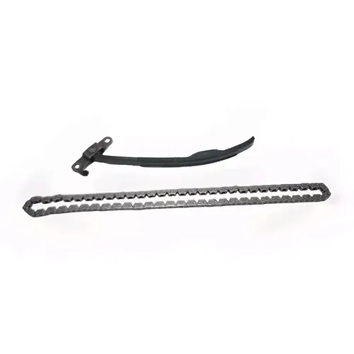 2004 2004-2009 Yamaha YFZ450 YFZ 450 Timing Chain And Guide Tensioner Assembly