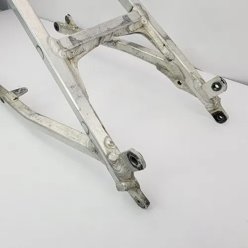 2005 2004-2005 Kawasaki KX250F KX 250F Subframe Rear Sub Frame 32160-0087 OEM