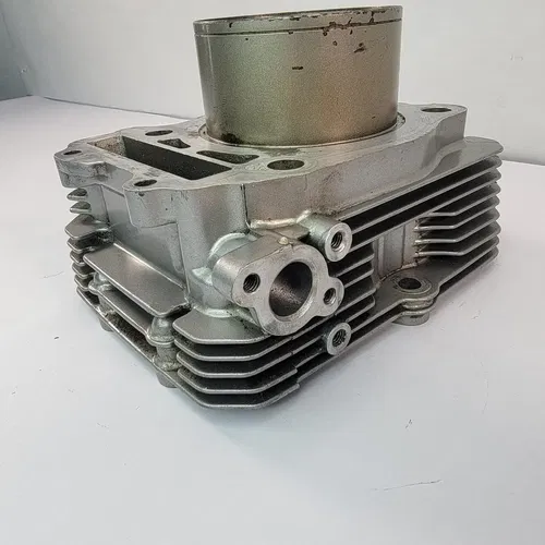 1992 1990-1995 SUZUKI DR 250 Engine Cylinder Jug Barrel Top End Oversize 77MM