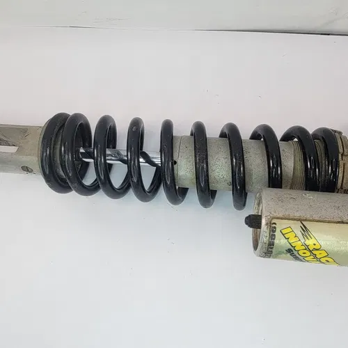 2004 2003-2004 HONDA CR85R Complete Rear Shock Rear Suspension OEM 52400-GBF-B01