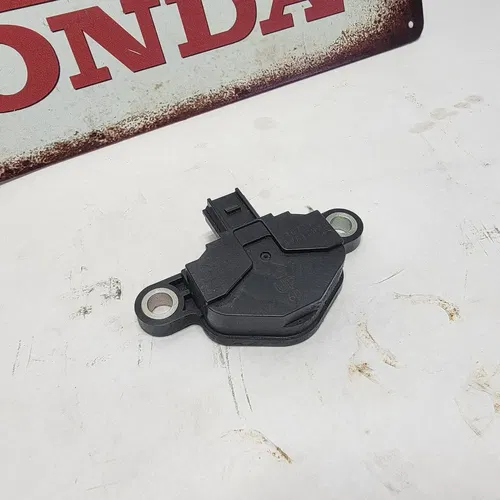2015 2013-2015 Honda CBR500R Bank Angle Sensor Tip Over Kill Switch Bank Angle