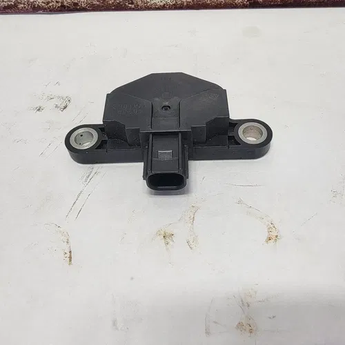 2015 2013-2015 Honda CBR500R Bank Angle Sensor Tip Over Kill Switch Bank Angle