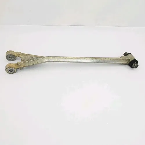 2008 Polaris Outlaw 525 IRS Rear Right Upper Right Control A Arm 5631783 OEM