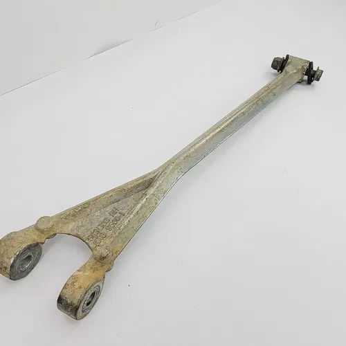 2008 Polaris Outlaw 525 IRS Rear Right Upper Right Control A Arm 5631783 OEM