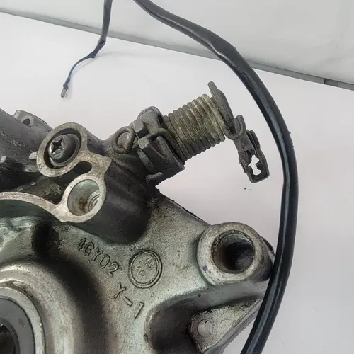 2005 1999-2006 YAMAHA TTR250 TTR 250 Engine Crankcase Left Main Case Bearing OEM