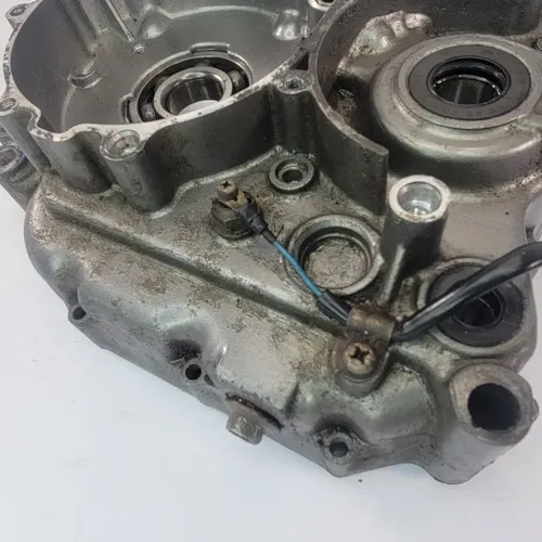 2005 1999-2006 YAMAHA TTR250 TTR 250 Engine Crankcase Left Main Case Bearing OEM
