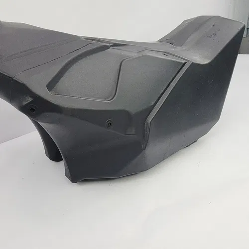 2009 2007-2010 KTM 150 SX 125 250 450 SX Fuel Tank Gas Tank Cap And Petcock OEM