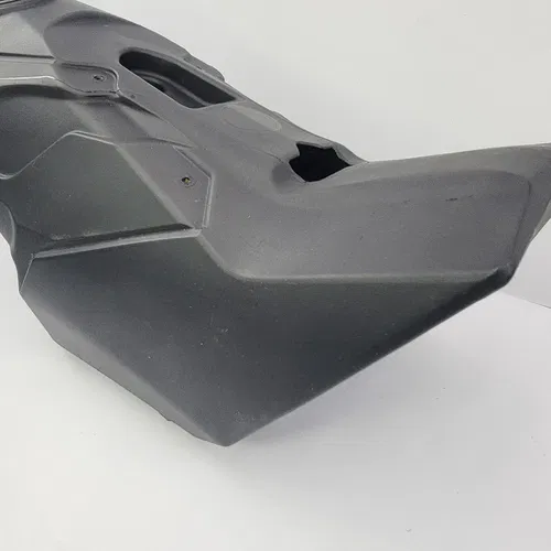 2009 2007-2010 KTM 150 SX 125 250 450 SX Fuel Tank Gas Tank Cap And Petcock OEM