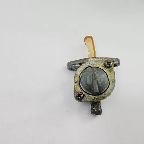 2009 2007-2010 KTM 150 SX 125 250 450 SX Fuel Tank Gas Tank Cap And Petcock OEM