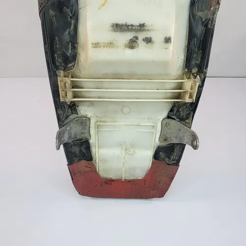 2004 1996-2007 HONDA CR85R CR85RB Seat Saddle N-STYLE Seat Cover 77100-GBF-J80