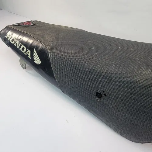 2004 1996-2007 HONDA CR85R CR85RB Seat Saddle N-STYLE Seat Cover 77100-GBF-J80