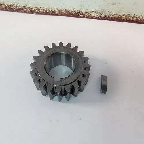 2007 2007-2017 HONDA CRF150F CRF 150F Primary Drive Gear Crank Shaft Gear